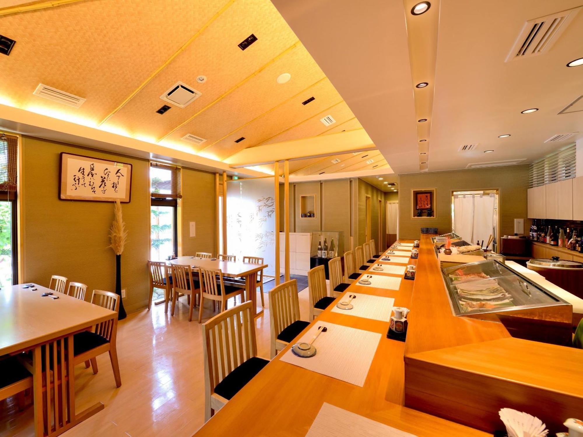 Wellness Villa Brisa Miyakojima  Exterior photo