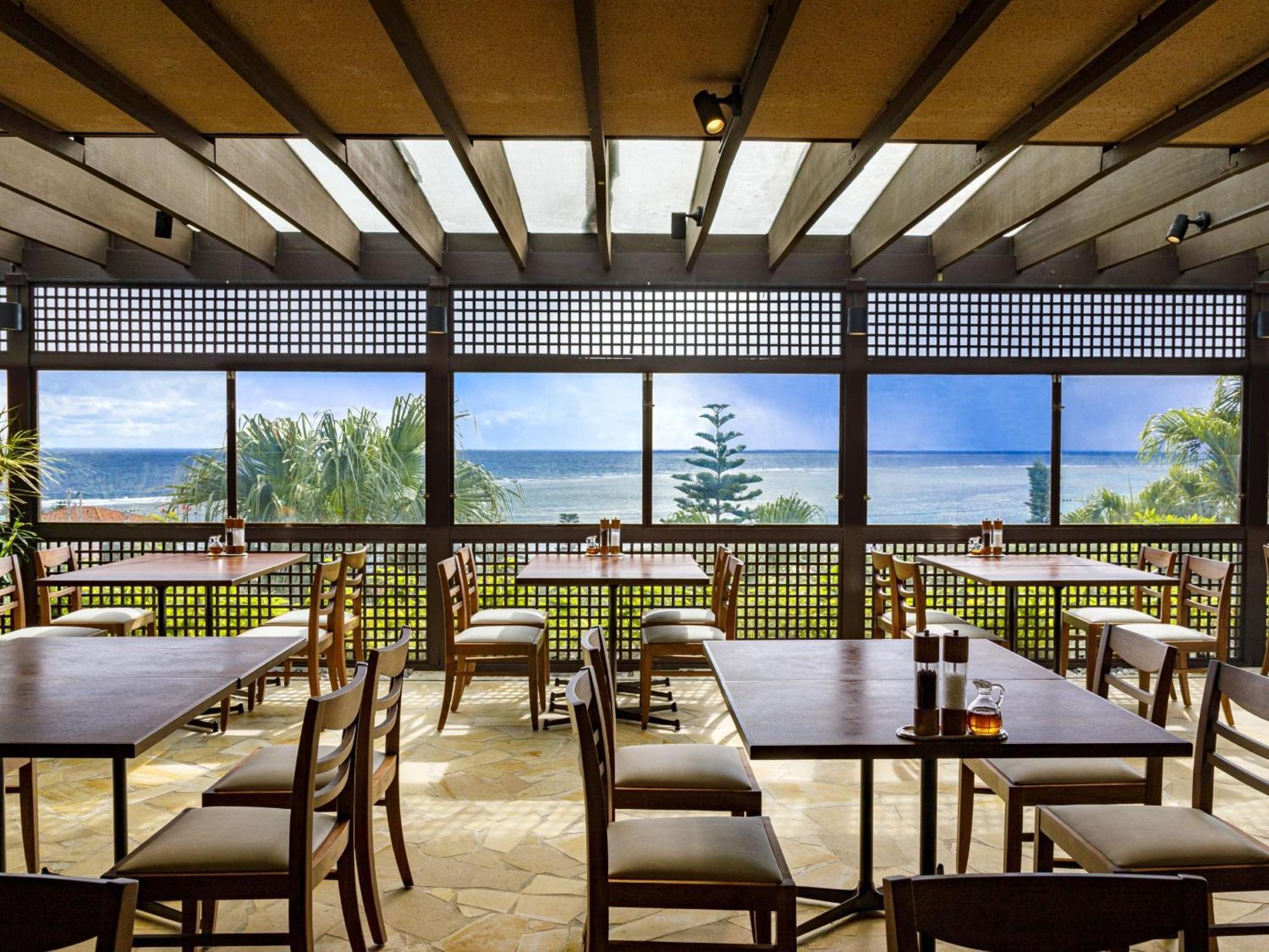 Wellness Villa Brisa Miyakojima  Exterior photo