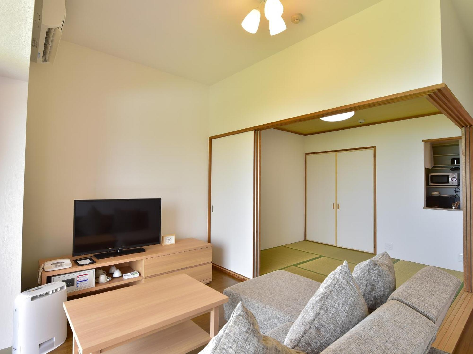 Wellness Villa Brisa Miyakojima  Exterior photo