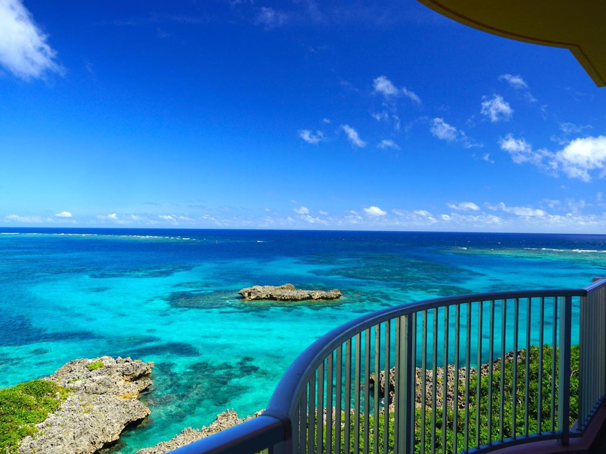 Wellness Villa Brisa Miyakojima  Exterior photo