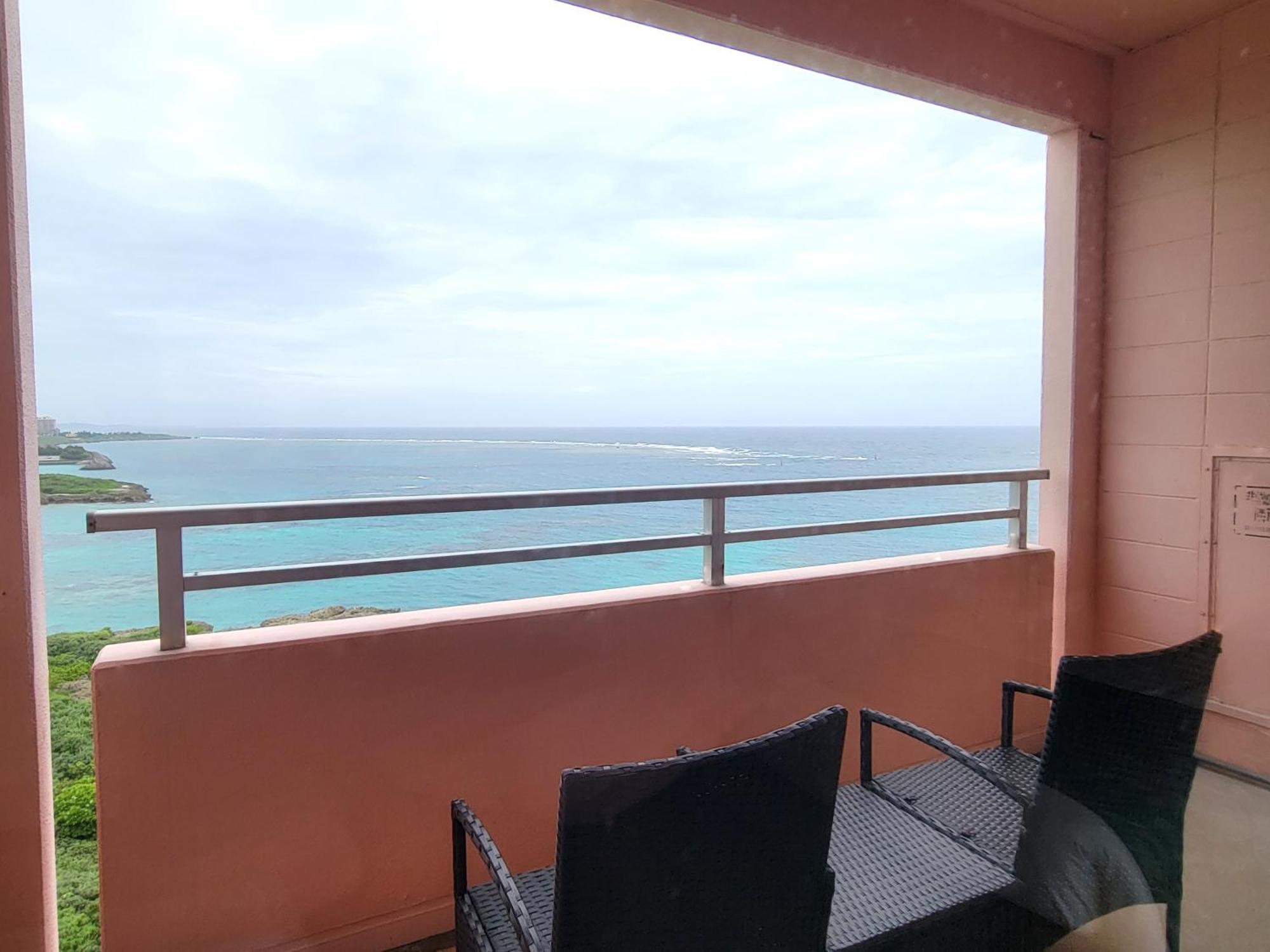 Wellness Villa Brisa Miyakojima  Exterior photo